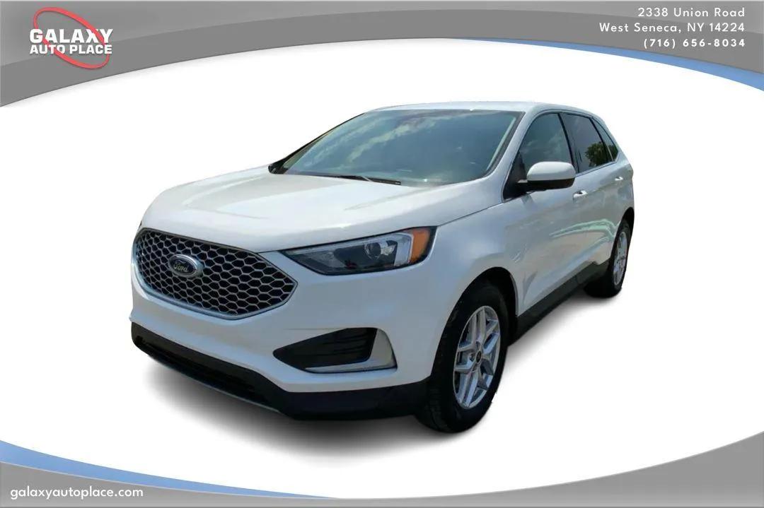 ford edge 2024 2FMPK4J93RBA99501 image ford edge 2024 2FMPK4J93RBA99501 image