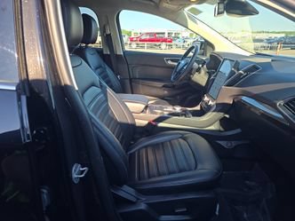 ford edge 2024 2FMPK4J95RBB13186 image ford edge 2024 2FMPK4J95RBB13186 image