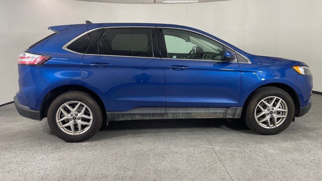 ford edge 2024 2FMPK4J92RBA33408 image ford edge 2024 2FMPK4J92RBA33408 image