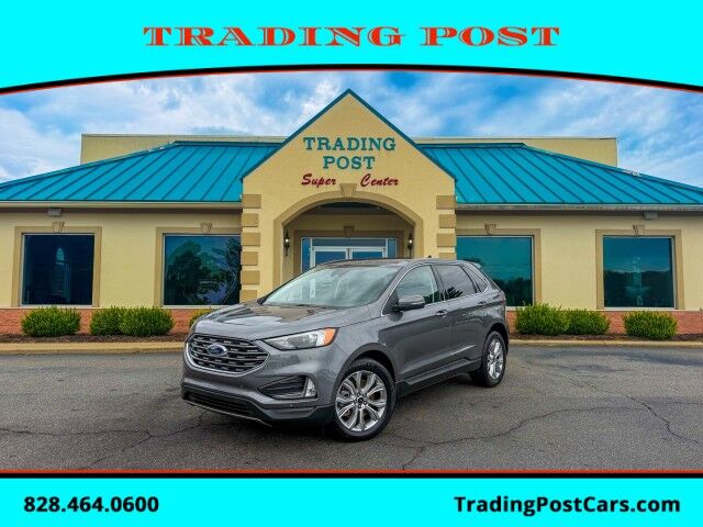 ford edge 2024 2FMPK4K99RBA89912 image ford edge 2024 2FMPK4K99RBA89912 image
