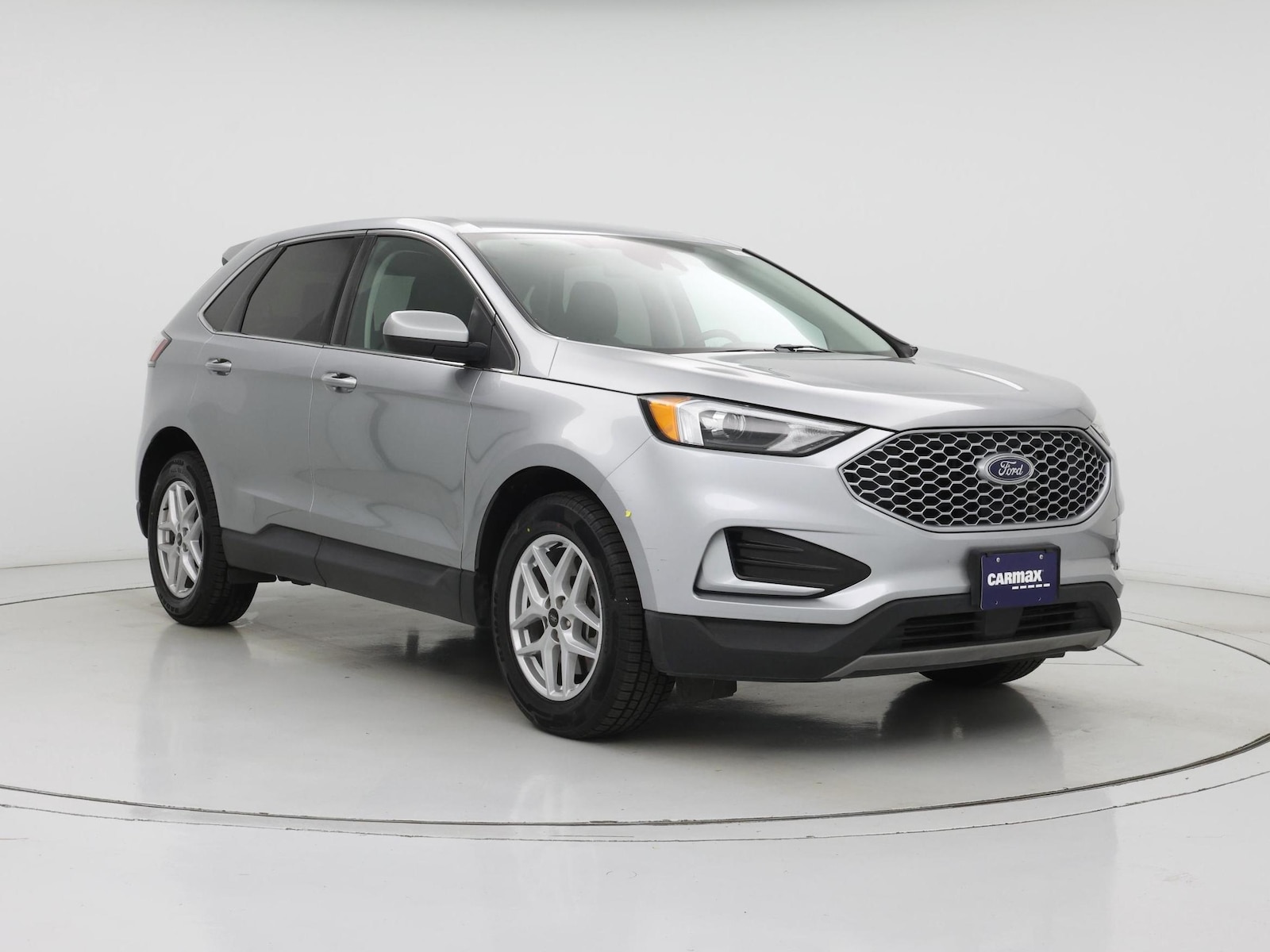 ford edge 2024 2FMPK4J91RBA95205 image ford edge 2024 2FMPK4J91RBA95205 image