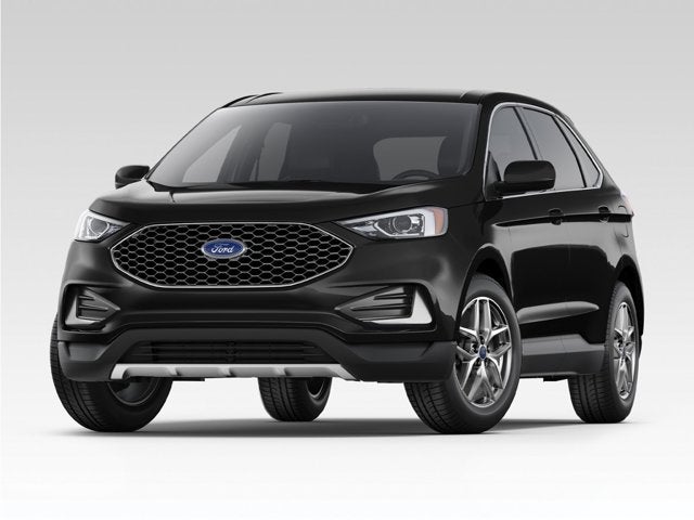 ford edge 2024 2FMPK4K98RBB13343 image ford edge 2024 2FMPK4K98RBB13343 image