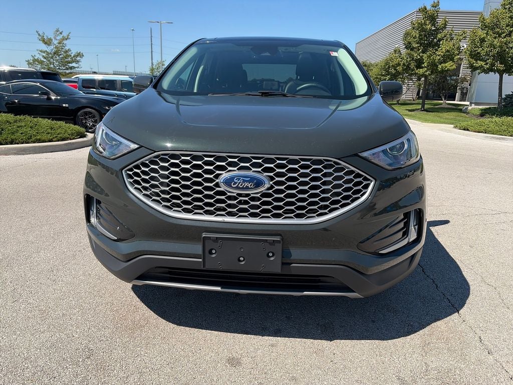 ford edge 2024 2FMPK4J98RBB09701 image ford edge 2024 2FMPK4J98RBB09701 image