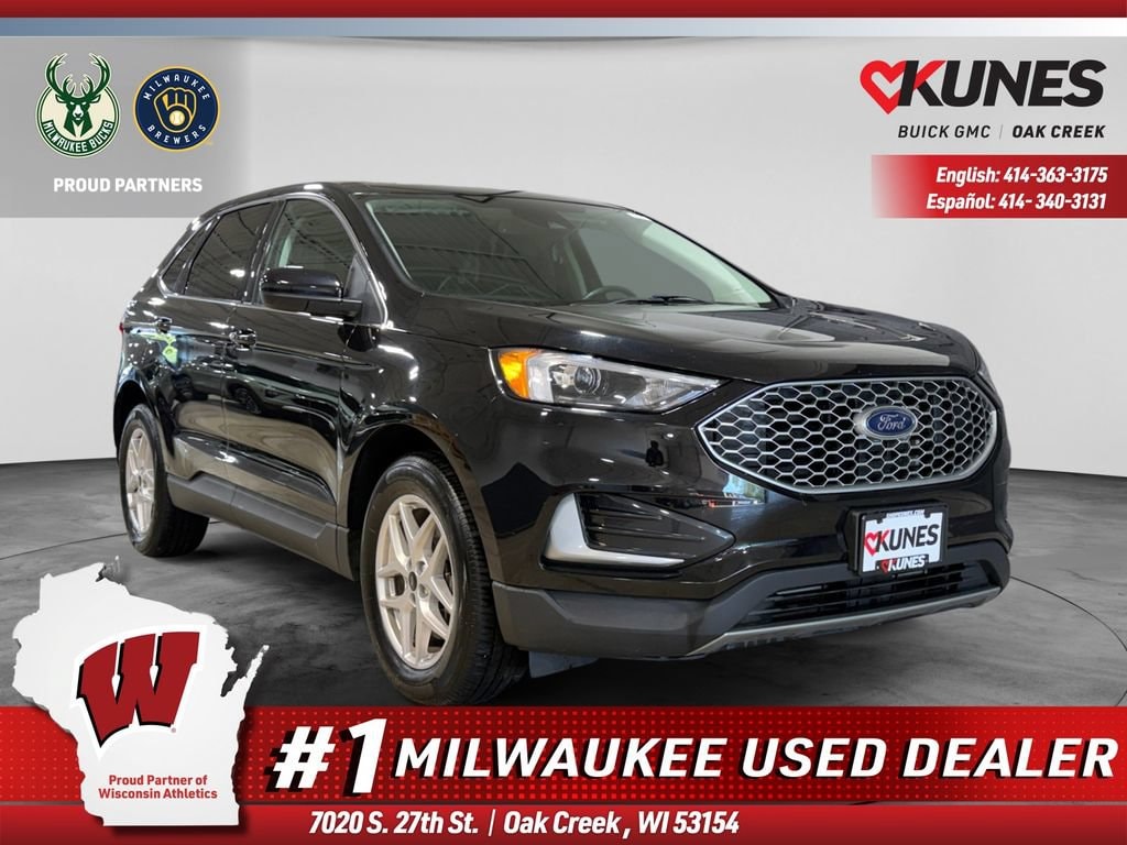 ford edge 2024 2FMPK4J95RBB00311 image ford edge 2024 2FMPK4J95RBB00311 image