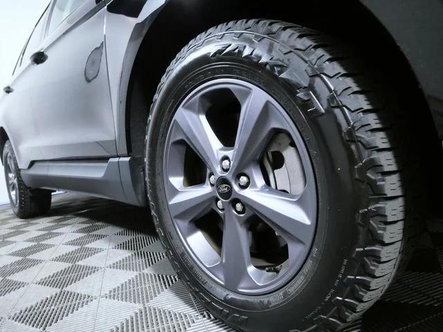 ford edge 2024 2FMPK4J9XRBB13765 image ford edge 2024 2FMPK4J9XRBB13765 image