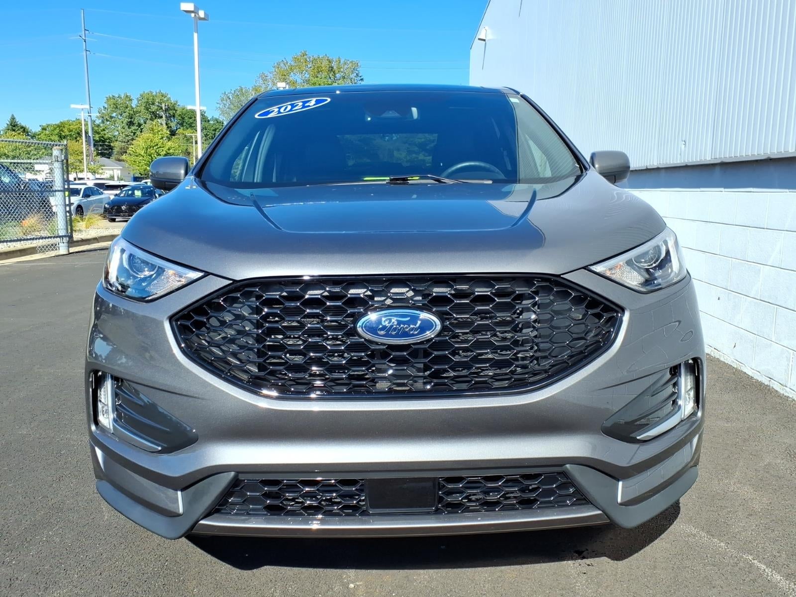 ford edge 2024 2FMPK4J95RBB13253 image ford edge 2024 2FMPK4J95RBB13253 image