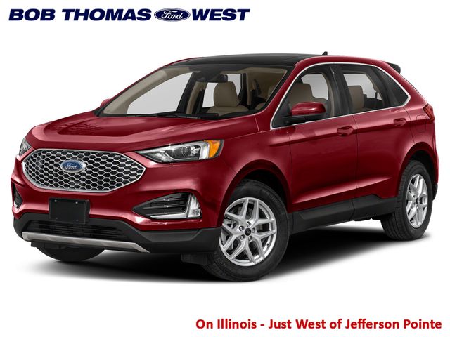ford edge 2024 2FMPK4J9XRBB00790 image ford edge 2024 2FMPK4J9XRBB00790 image
