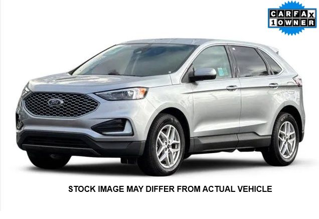 ford edge 2024 2FMPK4J9XRBA99088 image ford edge 2024 2FMPK4J9XRBA99088 image