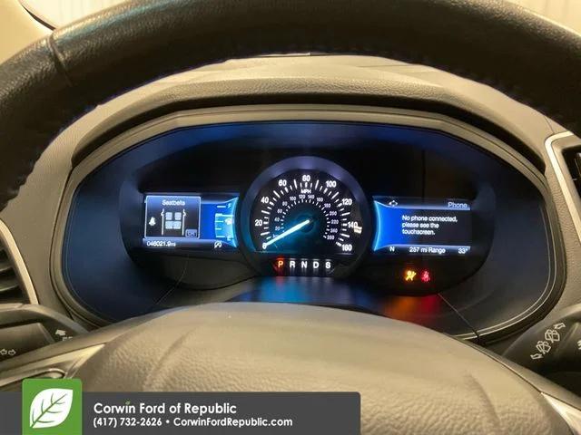 ford edge 2024 2FMPK4J90RBA77021 image ford edge 2024 2FMPK4J90RBA77021 image