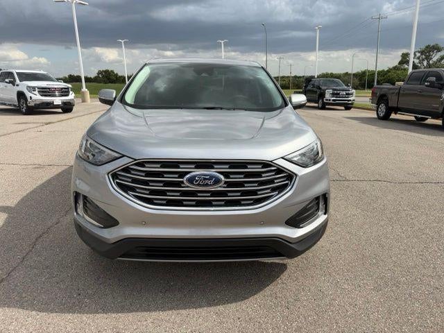 ford edge 2024 2FMPK4K96RBA50596 image ford edge 2024 2FMPK4K96RBA50596 image