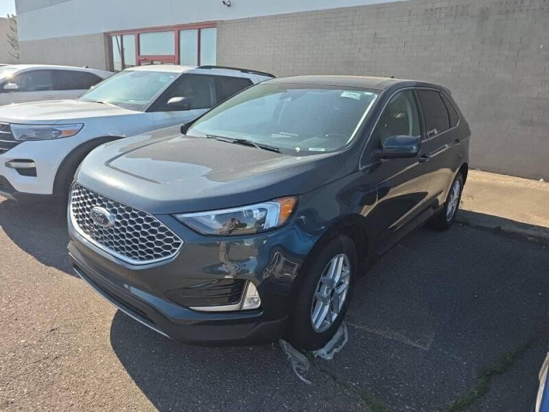 ford edge 2024 2FMPK4J9XRBB12048 image ford edge 2024 2FMPK4J9XRBB12048 image