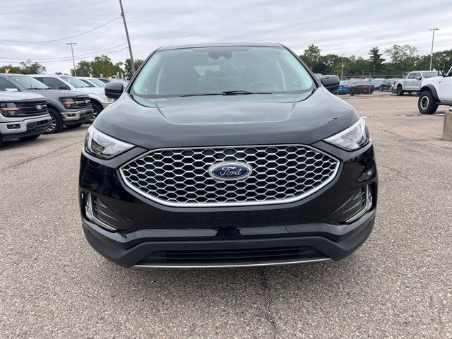 ford edge 2024 2FMPK4J92RBB02050 image ford edge 2024 2FMPK4J92RBB02050 image