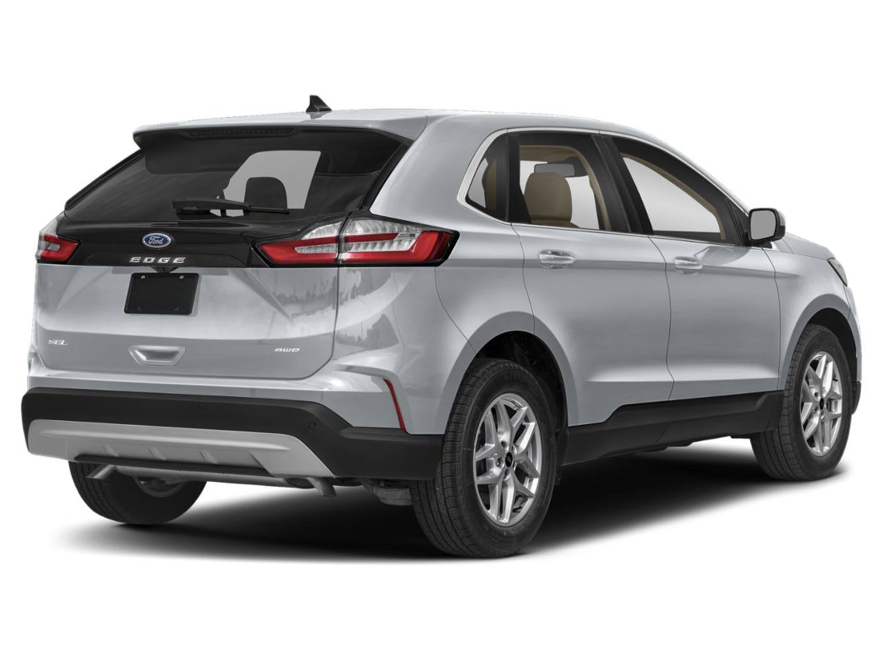 ford edge 2024 2FMPK4J93RBA71343 image ford edge 2024 2FMPK4J93RBA71343 image