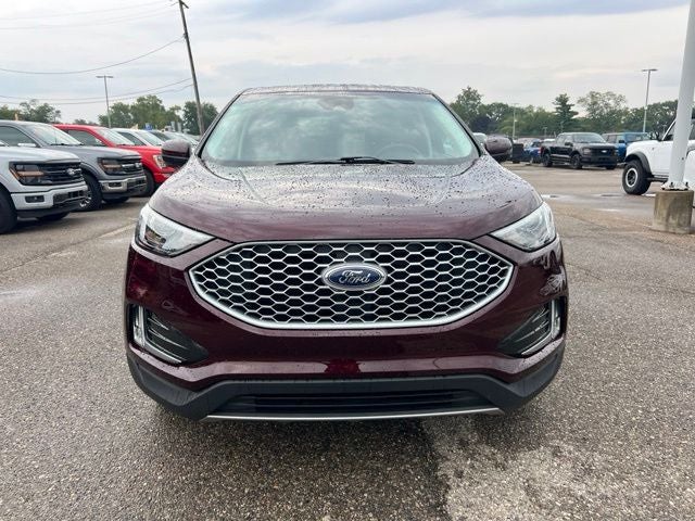 ford edge 2024 2FMPK4J93RBB06799 image ford edge 2024 2FMPK4J93RBB06799 image
