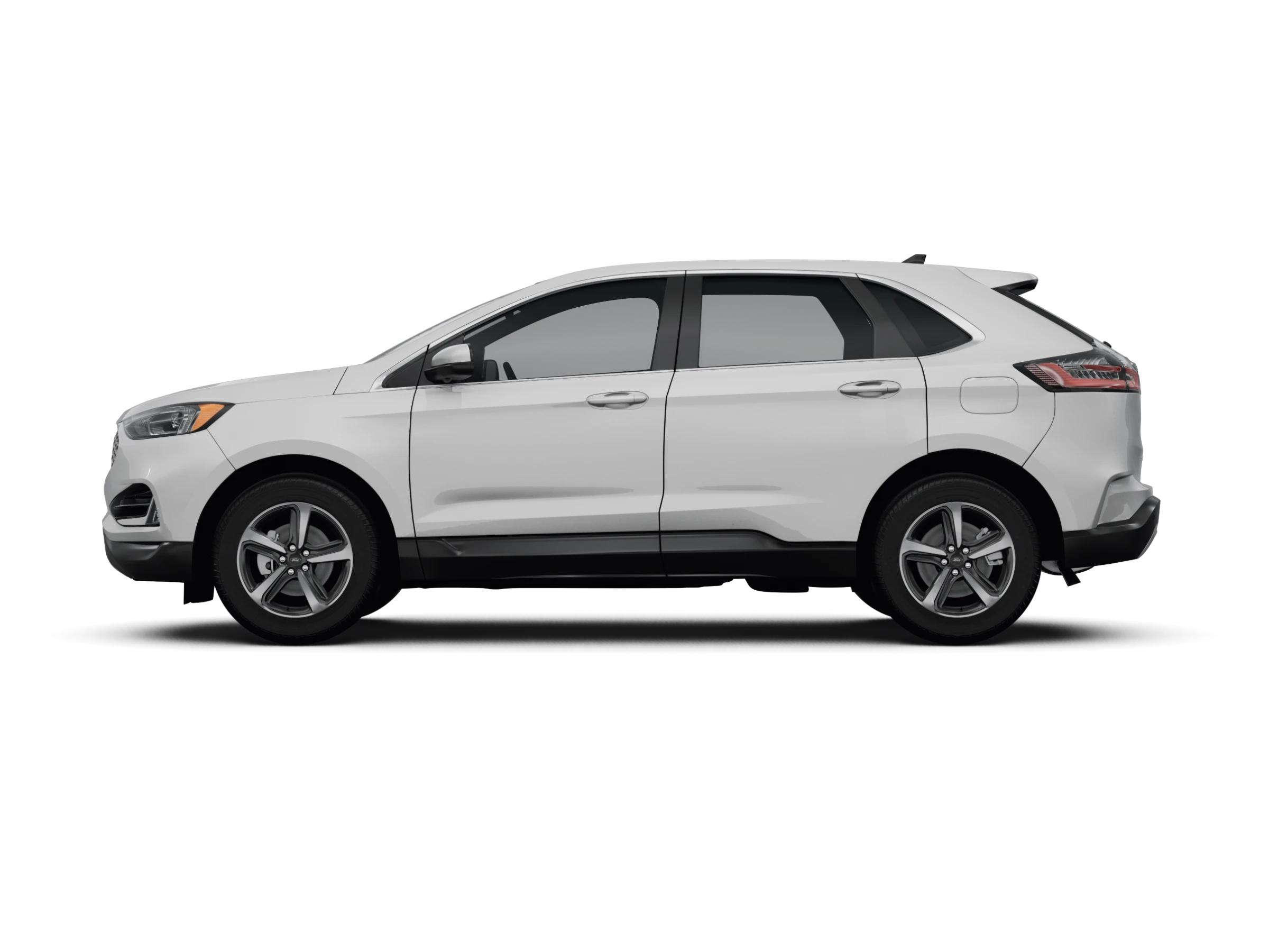 ford edge 2024 2FMPK4J92RBA76923 image ford edge 2024 2FMPK4J92RBA76923 image