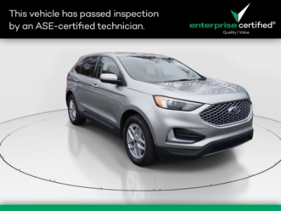 ford edge 2024 2FMPK4J97RBA79381 image ford edge 2024 2FMPK4J97RBA79381 image