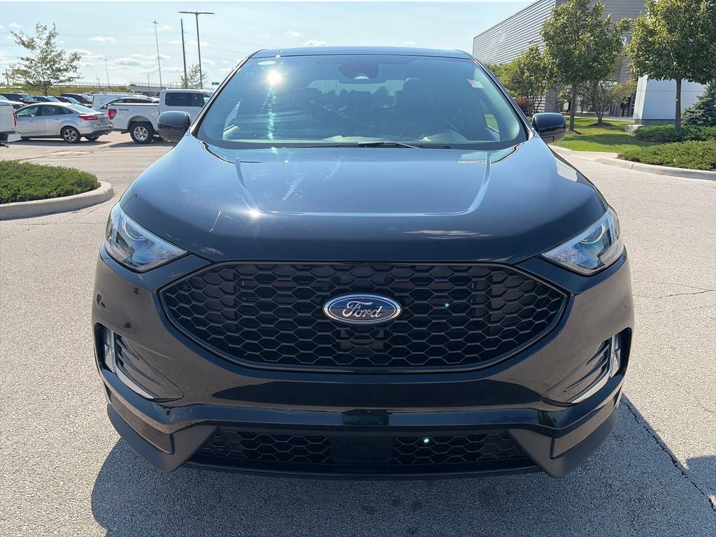 ford edge 2024 2FMPK4J9XRBB12745 image ford edge 2024 2FMPK4J9XRBB12745 image