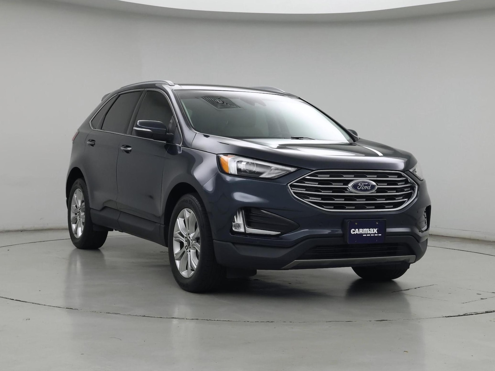 ford edge 2024 2FMPK4K91RBA34256 image ford edge 2024 2FMPK4K91RBA34256 image