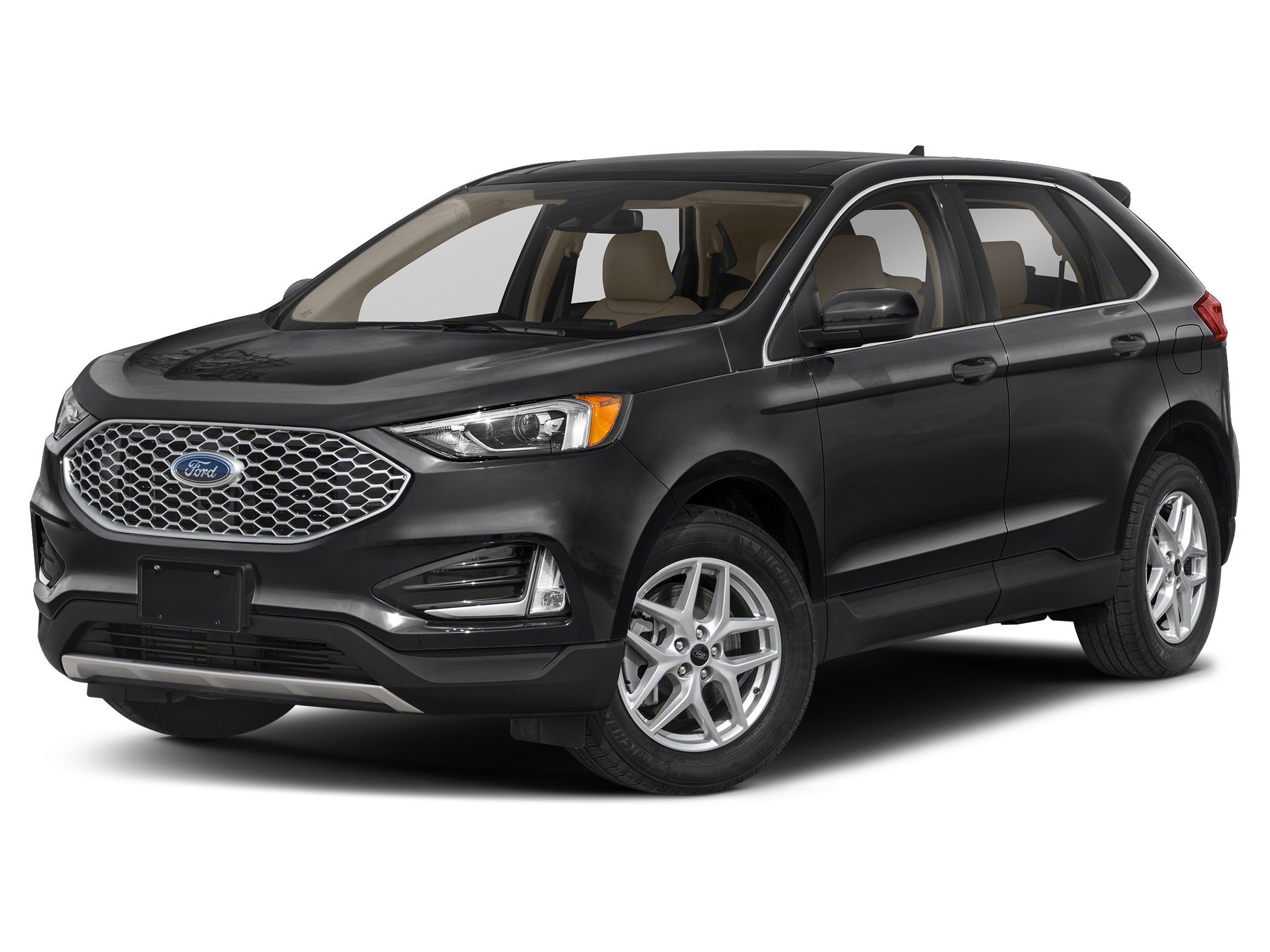 ford edge 2024 2FMPK4J90RBA97799 image ford edge 2024 2FMPK4J90RBA97799 image