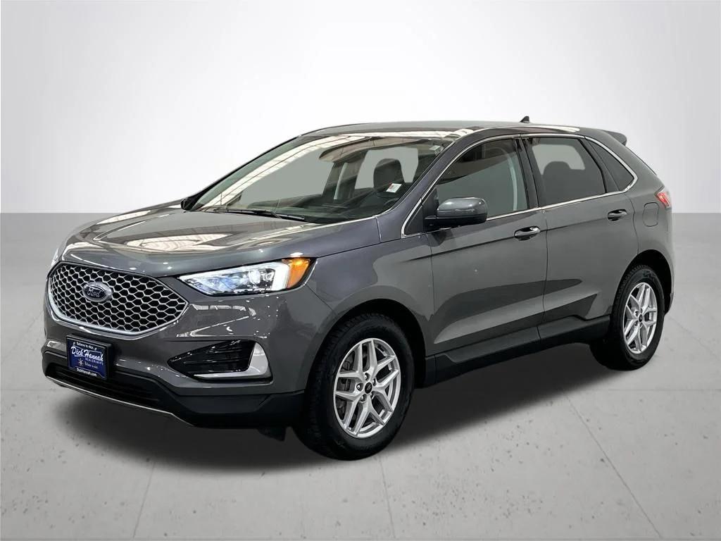 ford edge 2024 2FMPK4J93RBB02784 image ford edge 2024 2FMPK4J93RBB02784 image