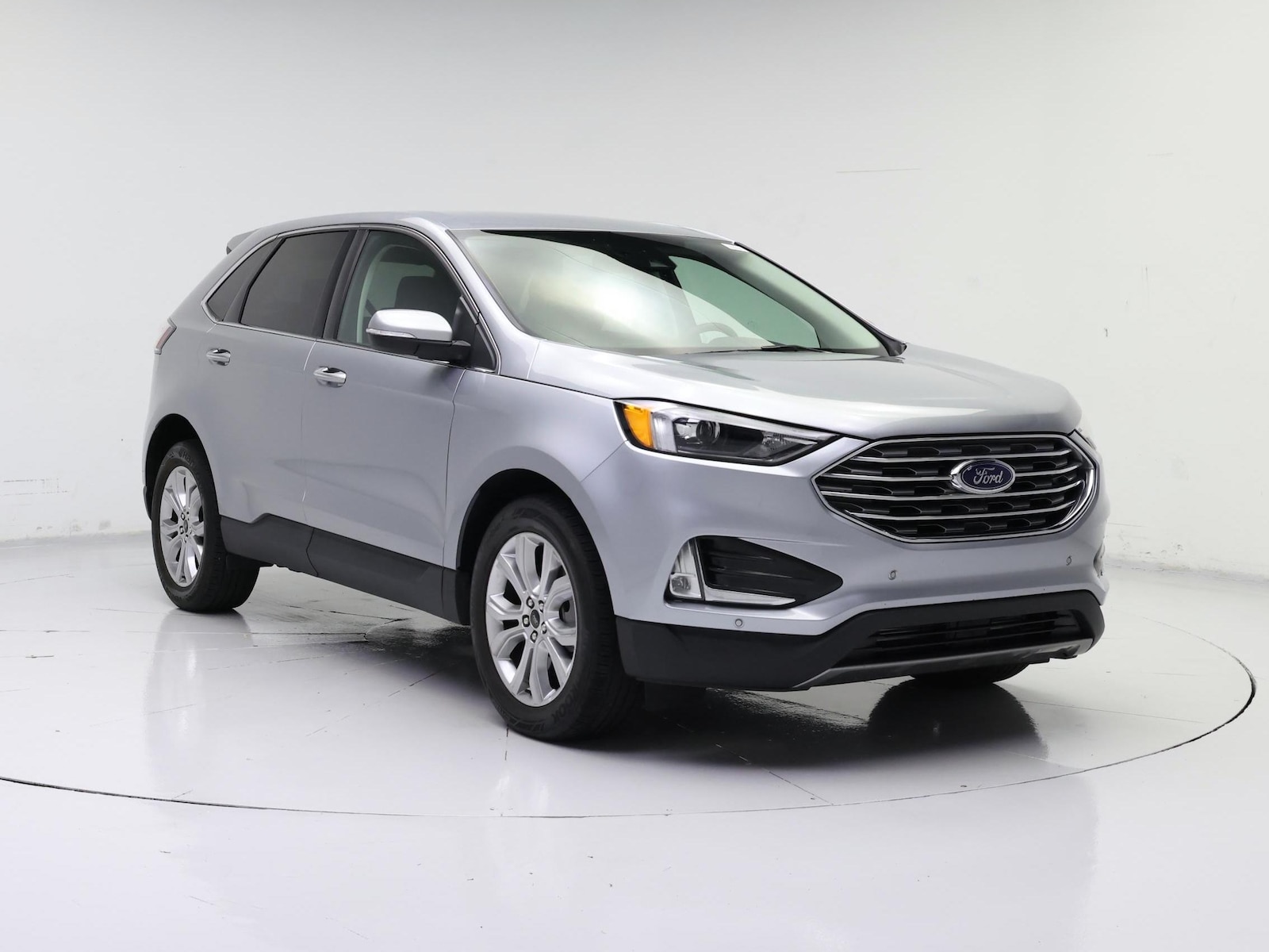 ford edge 2024 2FMPK4K9XRBA88980 image ford edge 2024 2FMPK4K9XRBA88980 image