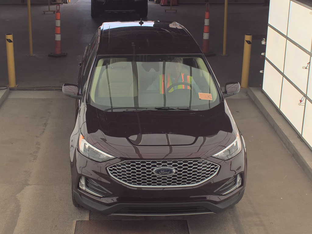ford edge 2024 2FMPK4J94RBB07251 image ford edge 2024 2FMPK4J94RBB07251 image