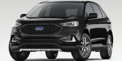ford edge 2024 2FMPK4J98RBA34370 image ford edge 2024 2FMPK4J98RBA34370 image