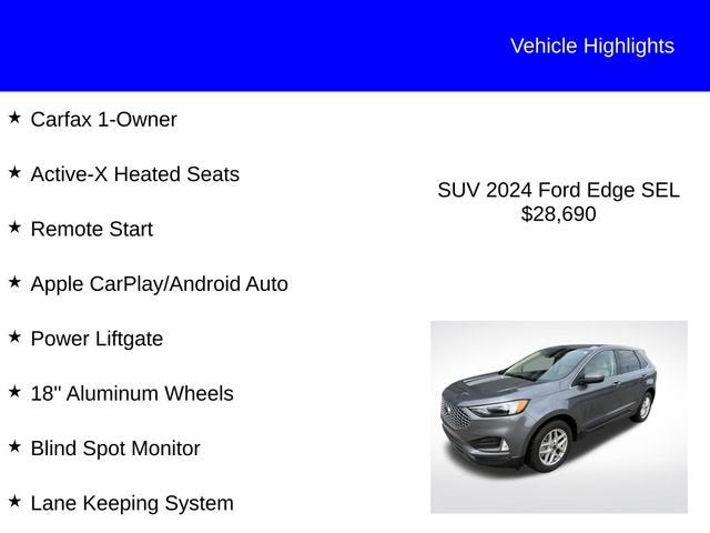 ford edge 2024 2FMPK4J9XRBA07462 image ford edge 2024 2FMPK4J9XRBA07462 image