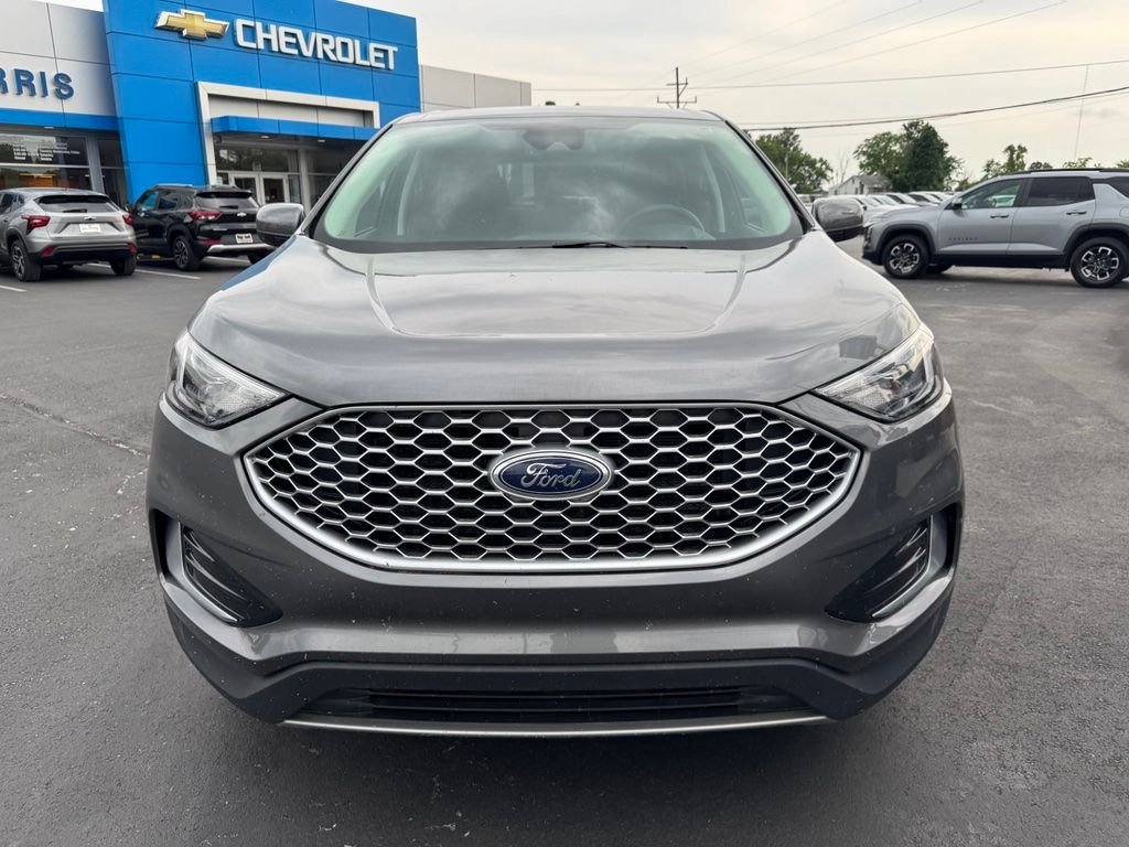 ford edge 2024 2FMPK4J93RBA89194 image ford edge 2024 2FMPK4J93RBA89194 image