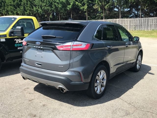 ford edge 2024 2FMPK4K93RBA50278 image ford edge 2024 2FMPK4K93RBA50278 image