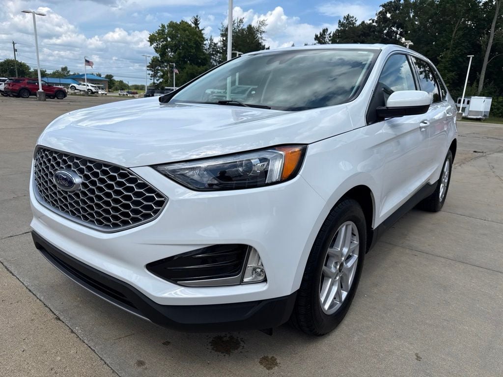 ford edge 2024 2FMPK4J94RBB03751 image ford edge 2024 2FMPK4J94RBB03751 image
