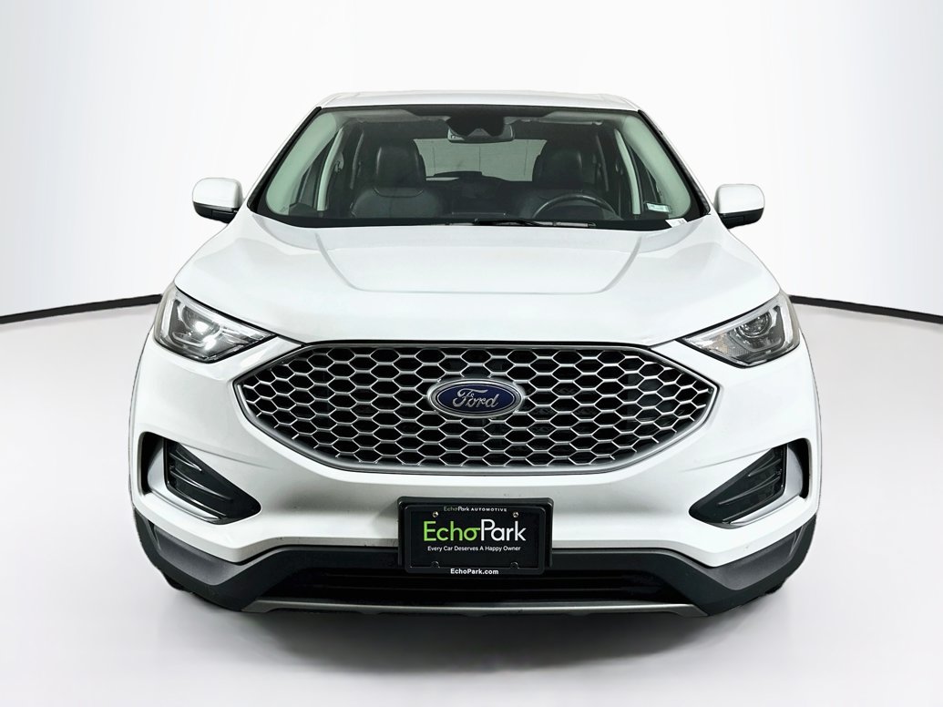 ford edge 2024 2FMPK4J99RBA86333 image ford edge 2024 2FMPK4J99RBA86333 image