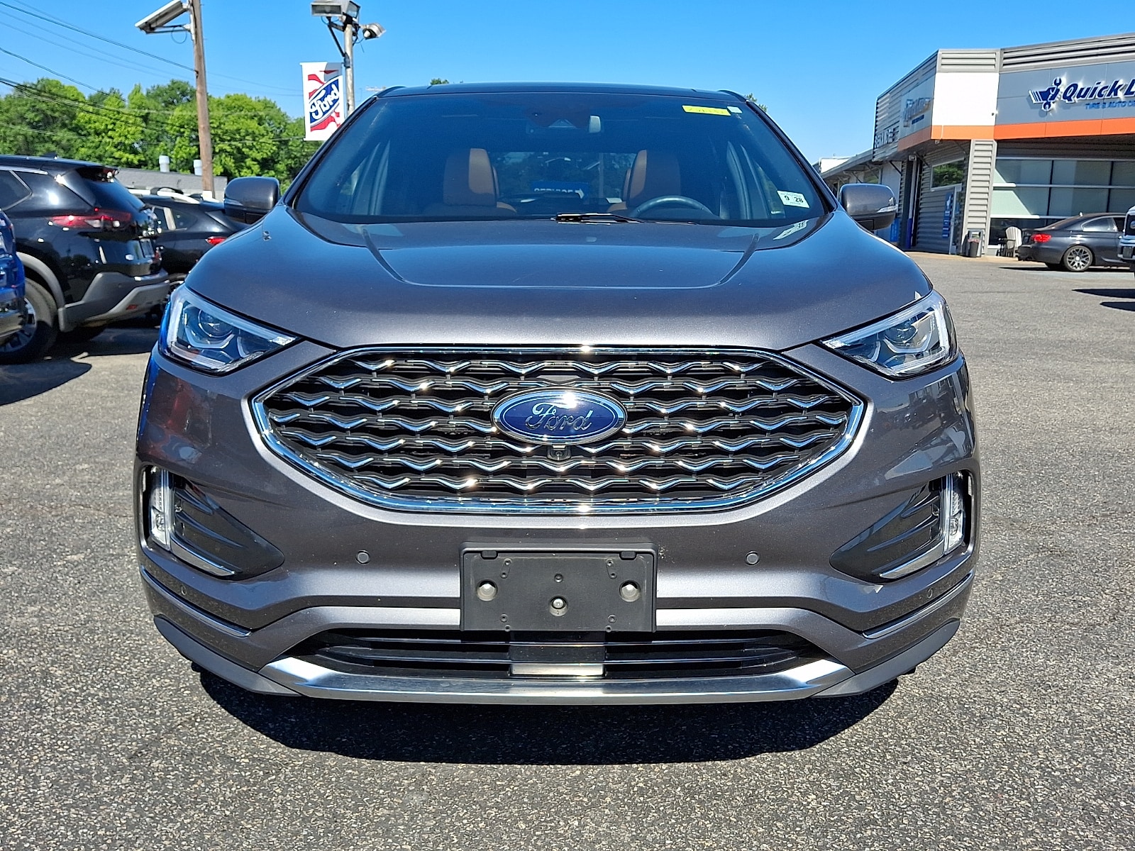 ford edge 2024 2FMPK4K92RBA14453 image ford edge 2024 2FMPK4K92RBA14453 image