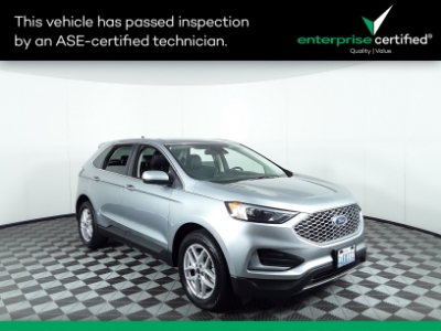 ford edge 2024 2FMPK4J9XRBA94795 image ford edge 2024 2FMPK4J9XRBA94795 image