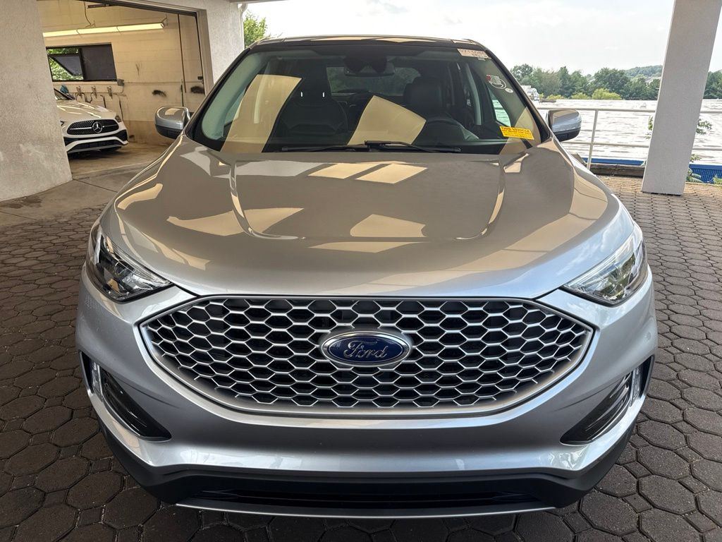 ford edge 2024 2FMPK4J94RBA15623 image ford edge 2024 2FMPK4J94RBA15623 image