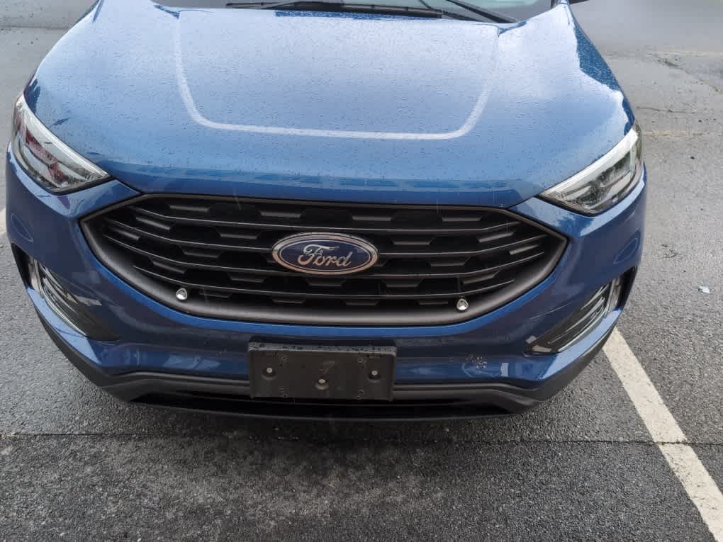 ford edge 2024 2FMPK4J9XRBA45063 image ford edge 2024 2FMPK4J9XRBA45063 image