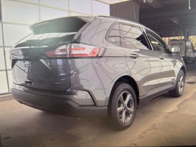 ford edge 2024 2FMPK4J99RBA34944 image ford edge 2024 2FMPK4J99RBA34944 image