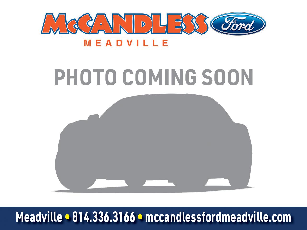 ford edge 2024 2FMPK4J92RBA96623 image ford edge 2024 2FMPK4J92RBA96623 image