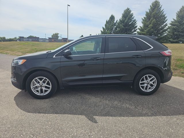ford edge 2024 2FMPK4J99RBB16902 image ford edge 2024 2FMPK4J99RBB16902 image