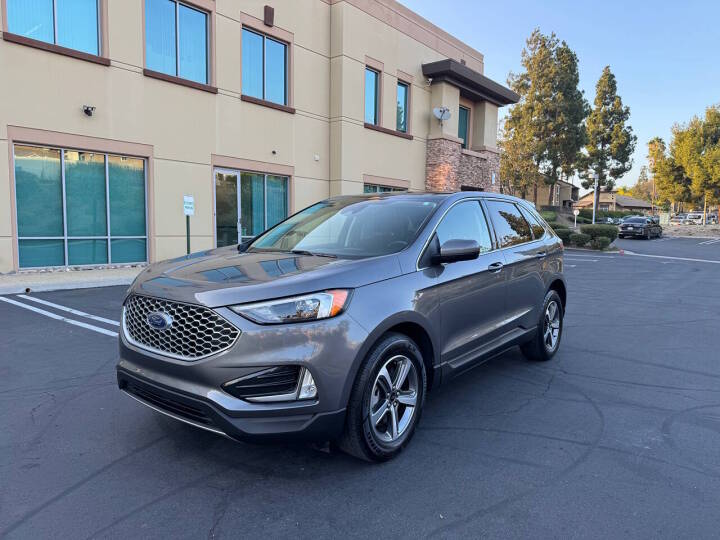 ford edge 2024 2FMPK4J99RBA07520 image ford edge 2024 2FMPK4J99RBA07520 image