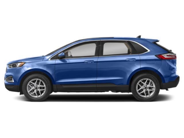 ford edge 2024 2FMPK4J99RBA99874 image ford edge 2024 2FMPK4J99RBA99874 image