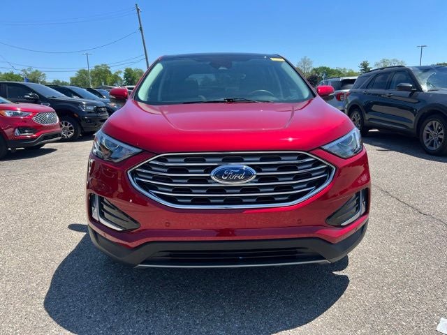 ford edge 2024 2FMPK4K98RBA17194 image ford edge 2024 2FMPK4K98RBA17194 image
