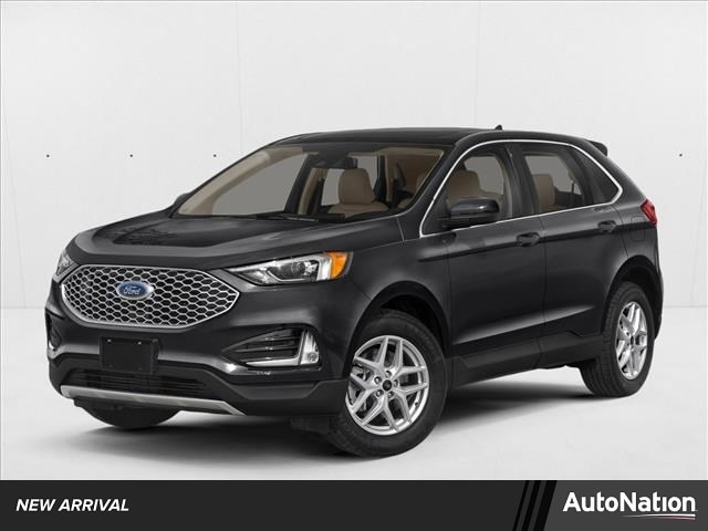 ford edge 2024 2FMPK4J95RBA96664 image ford edge 2024 2FMPK4J95RBA96664 image