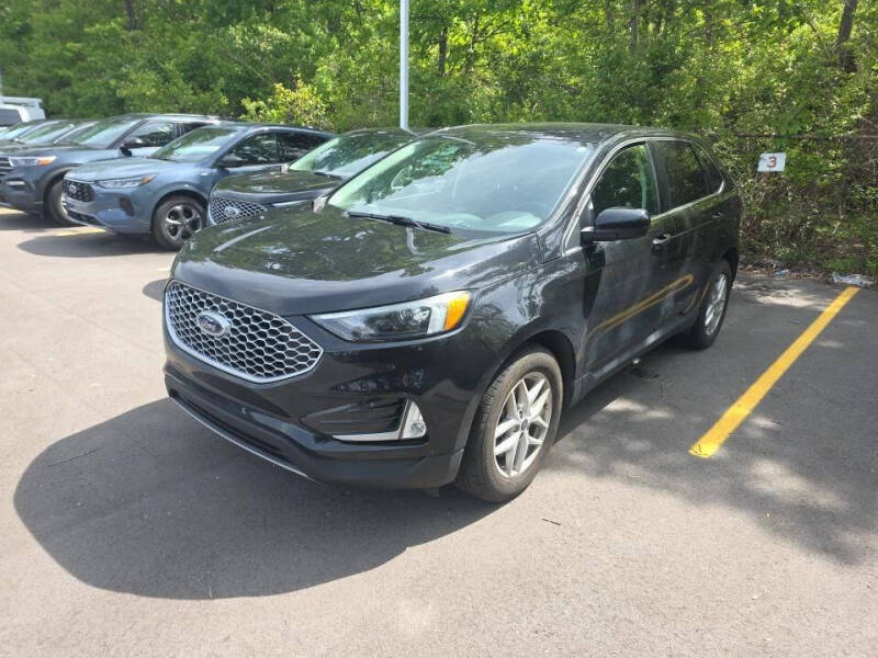 ford edge 2024 2FMPK4J92RBA67008 image ford edge 2024 2FMPK4J92RBA67008 image