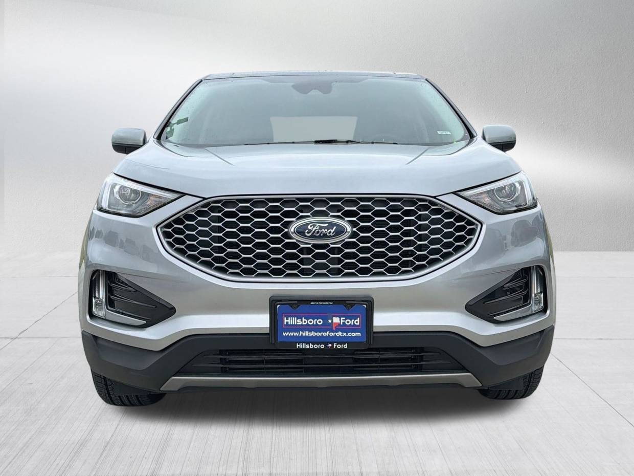 ford edge 2024 2FMPK4J91RBA54041 image ford edge 2024 2FMPK4J91RBA54041 image