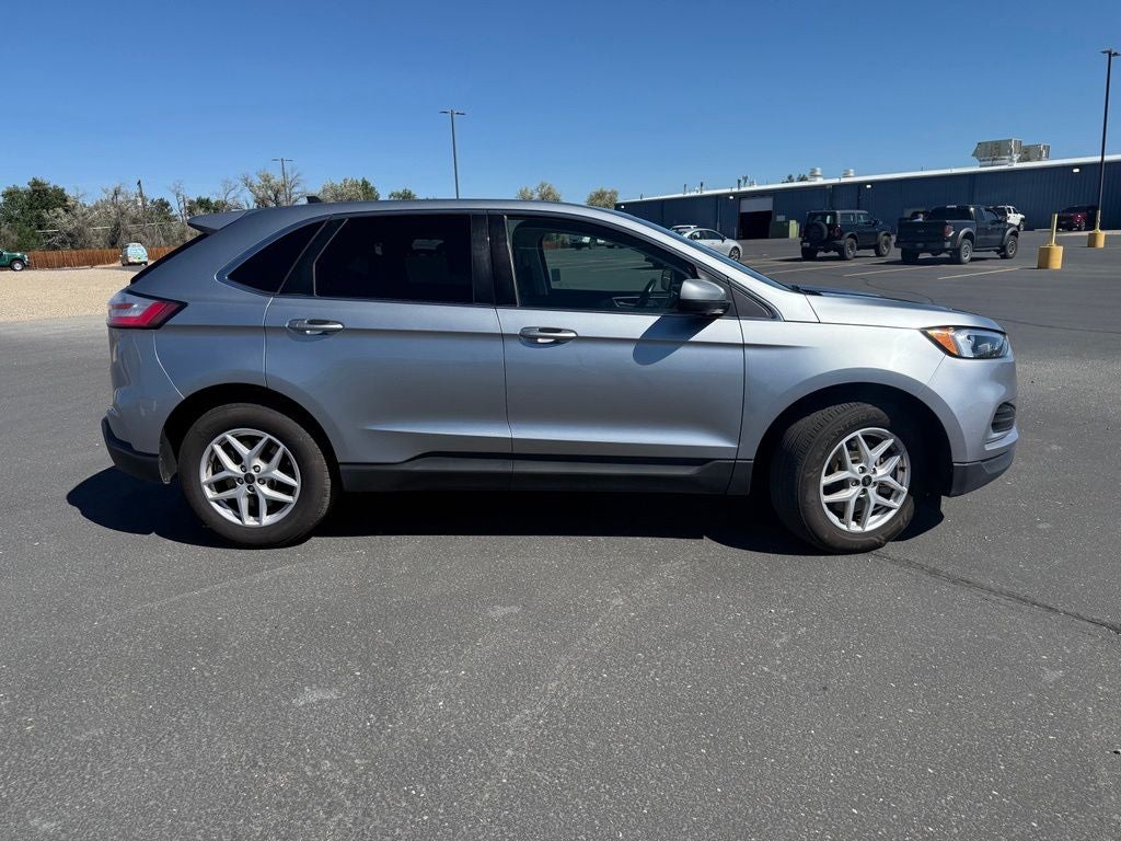 ford edge 2024 2FMPK4J98RBA86341 image ford edge 2024 2FMPK4J98RBA86341 image