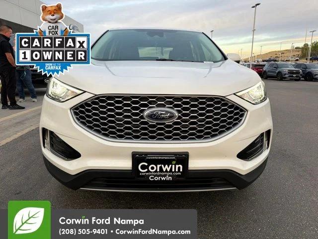 ford edge 2024 2FMPK4J92RBA17211 image ford edge 2024 2FMPK4J92RBA17211 image
