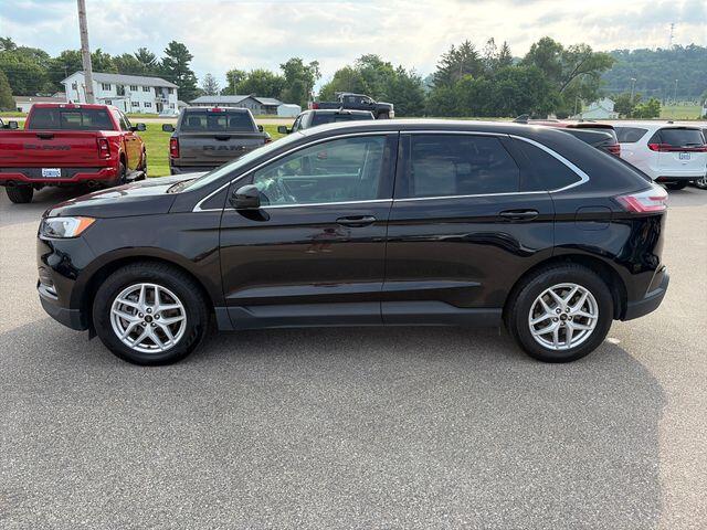 ford edge 2024 2FMPK4J98RBA95458 image ford edge 2024 2FMPK4J98RBA95458 image
