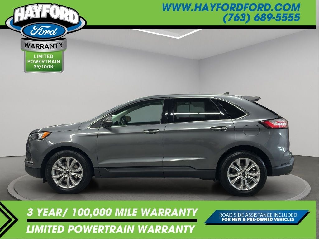 ford edge 2024 2FMPK4K90RBA50349 image ford edge 2024 2FMPK4K90RBA50349 image