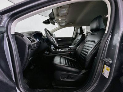 ford edge 2024 2FMPK4J96RBA98682 image ford edge 2024 2FMPK4J96RBA98682 image